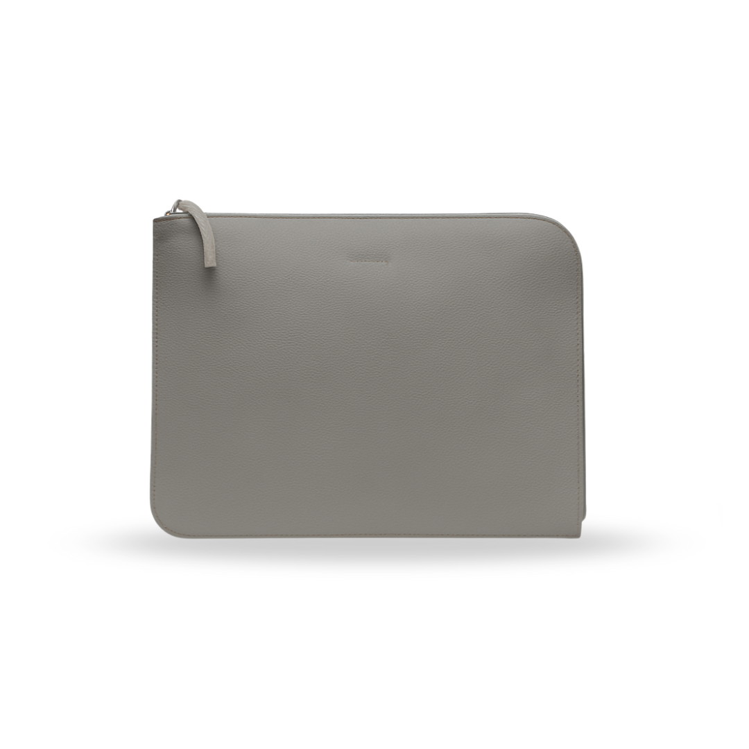 DAYI
