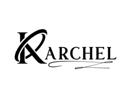 Karchel