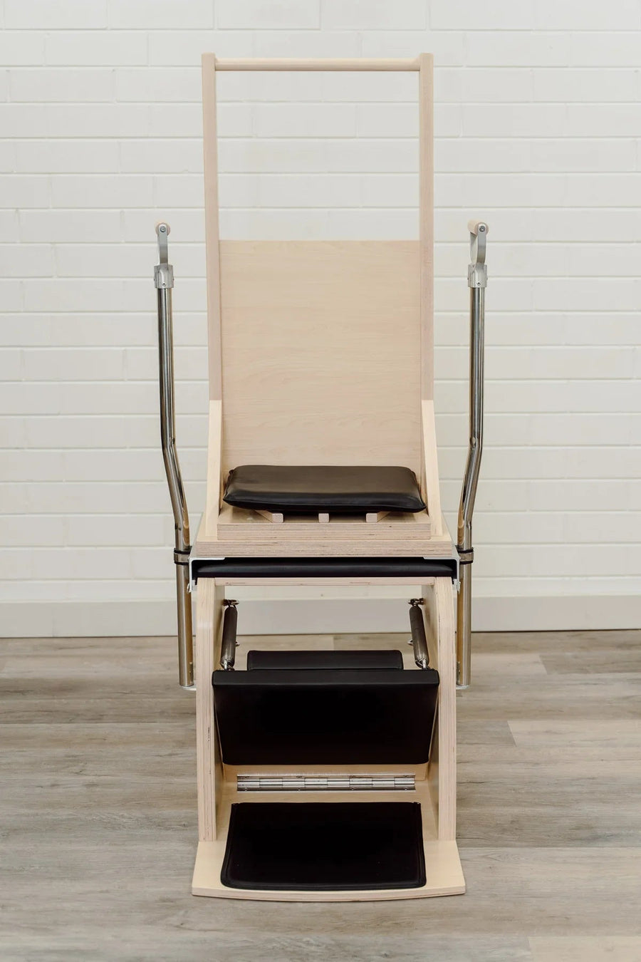 Combination Wunda Chair