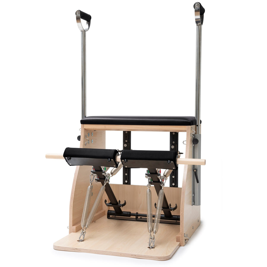 Elite Combo Pilates Chair