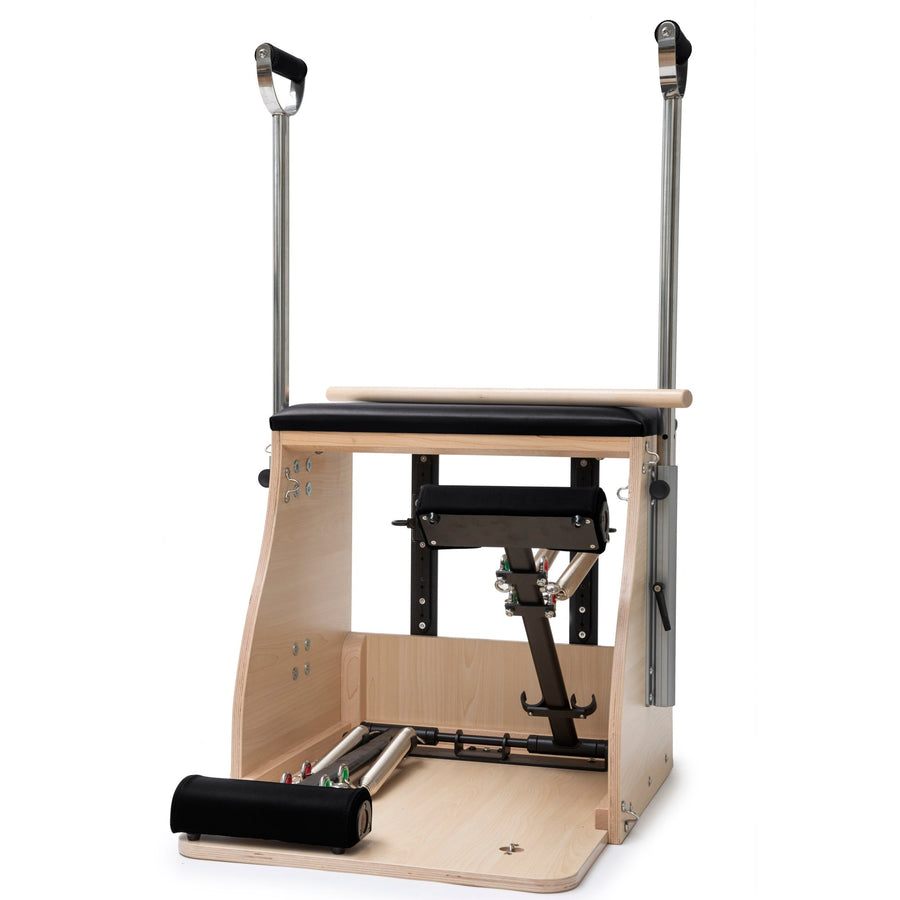 Elite Combo Pilates Chair