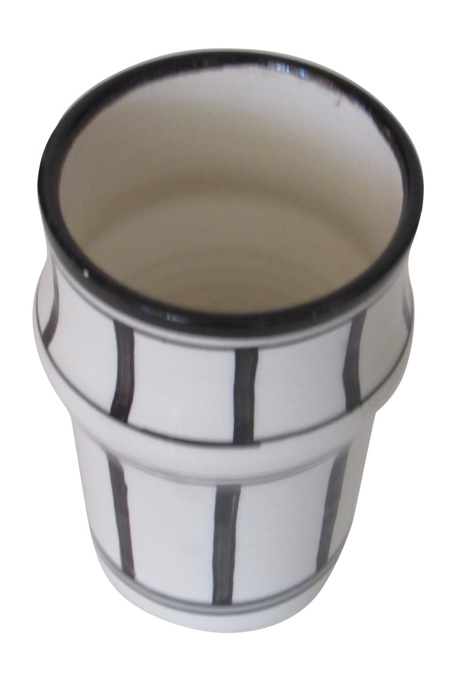 Moroccan Tumbler