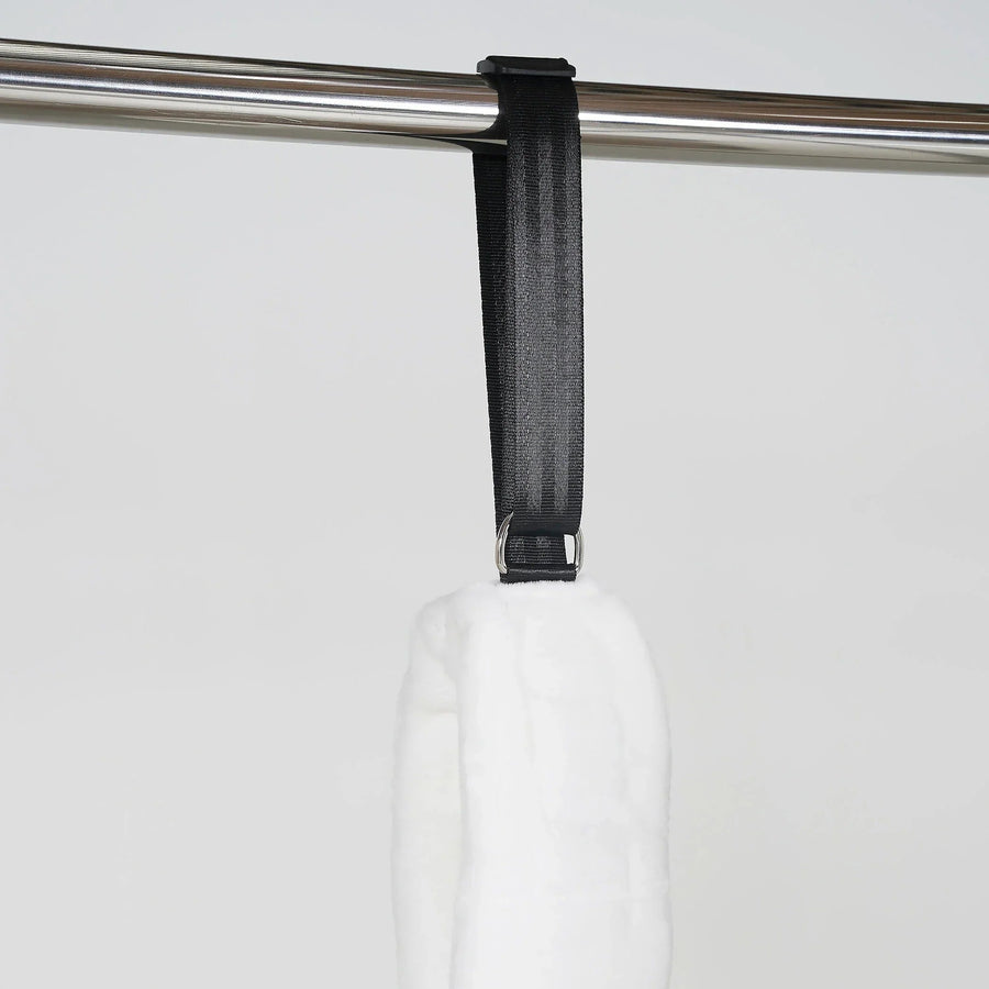 Maple 3-in-1 Pilates Reformer — Tower, Reformer & Cadillac