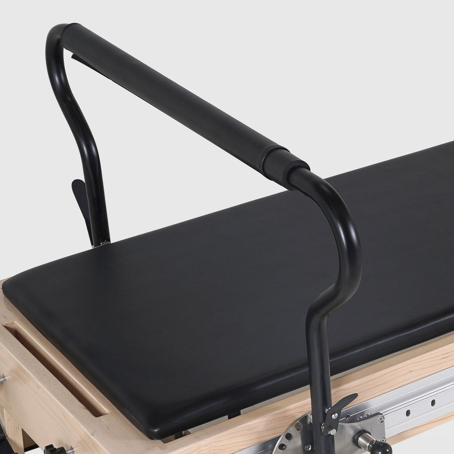 Maple Full Track Reformer Pilates Tower