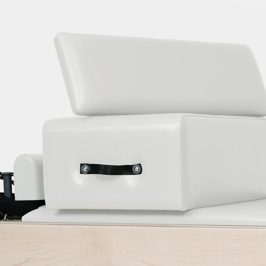 Maple Pilates Reformer