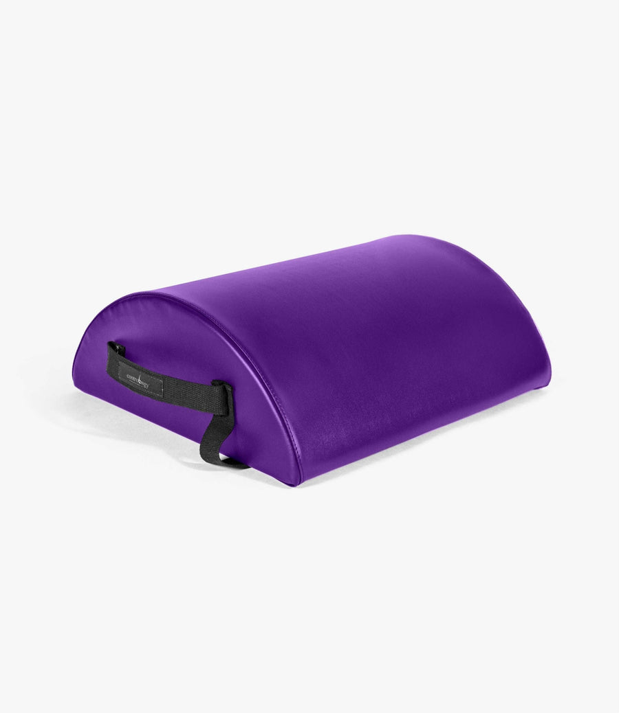 Pilates Small Barrel – Mini Arc Barrel