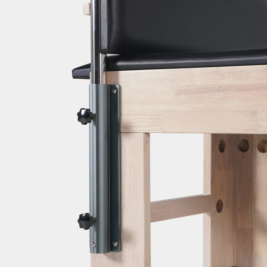 Pilates Trapeze Table Cadillac – Wood