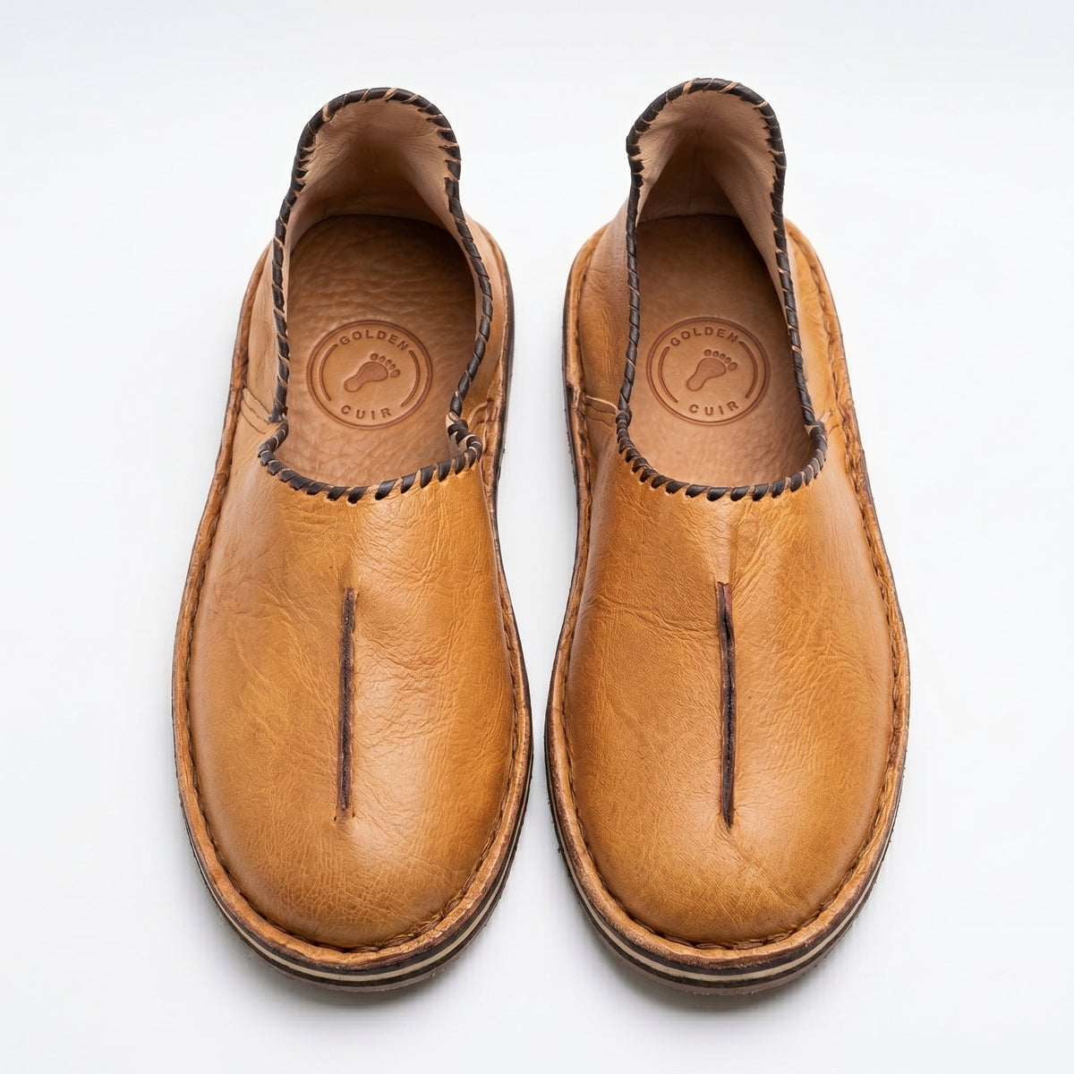 Artisan Balgha 001