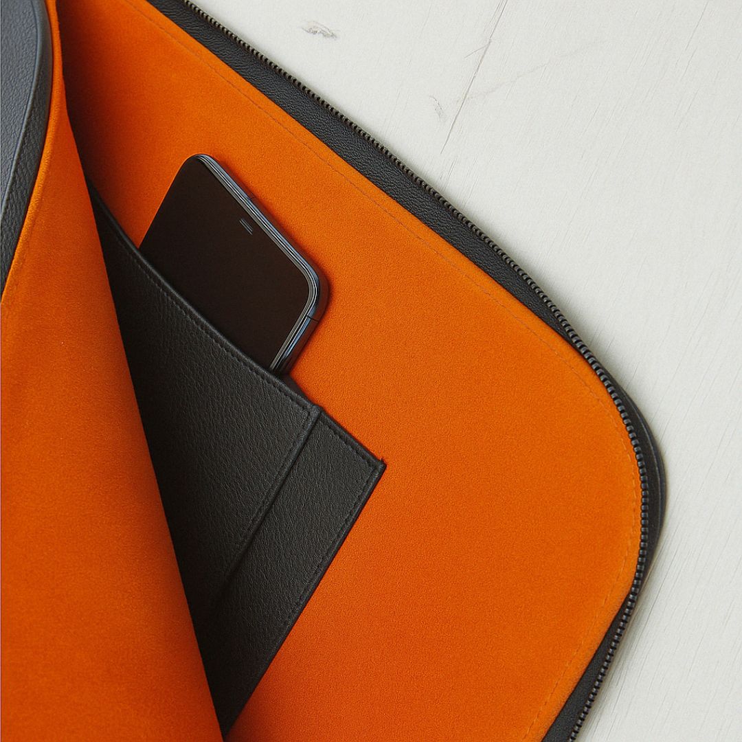 DAYI