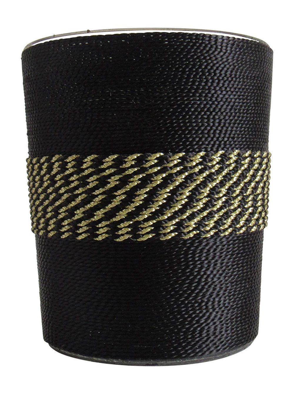 Scented Candle, 6 oz, handmade in Fes, Morocco