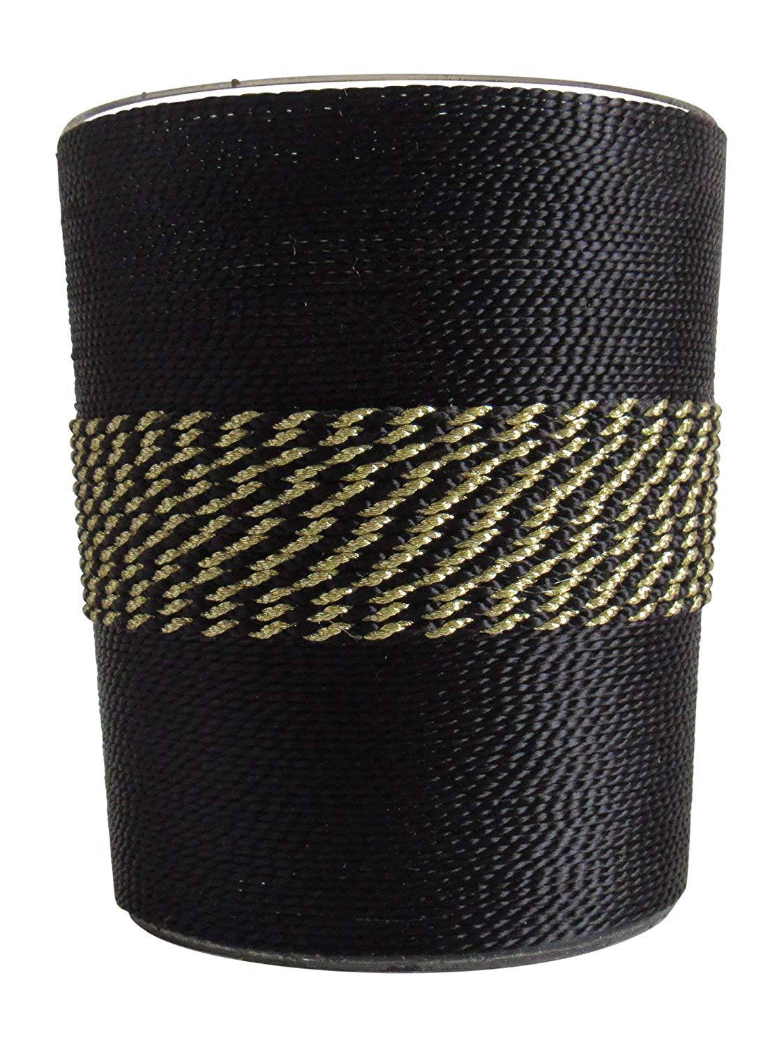 Scented Candle, 6 oz, handmade in Fes, Morocco