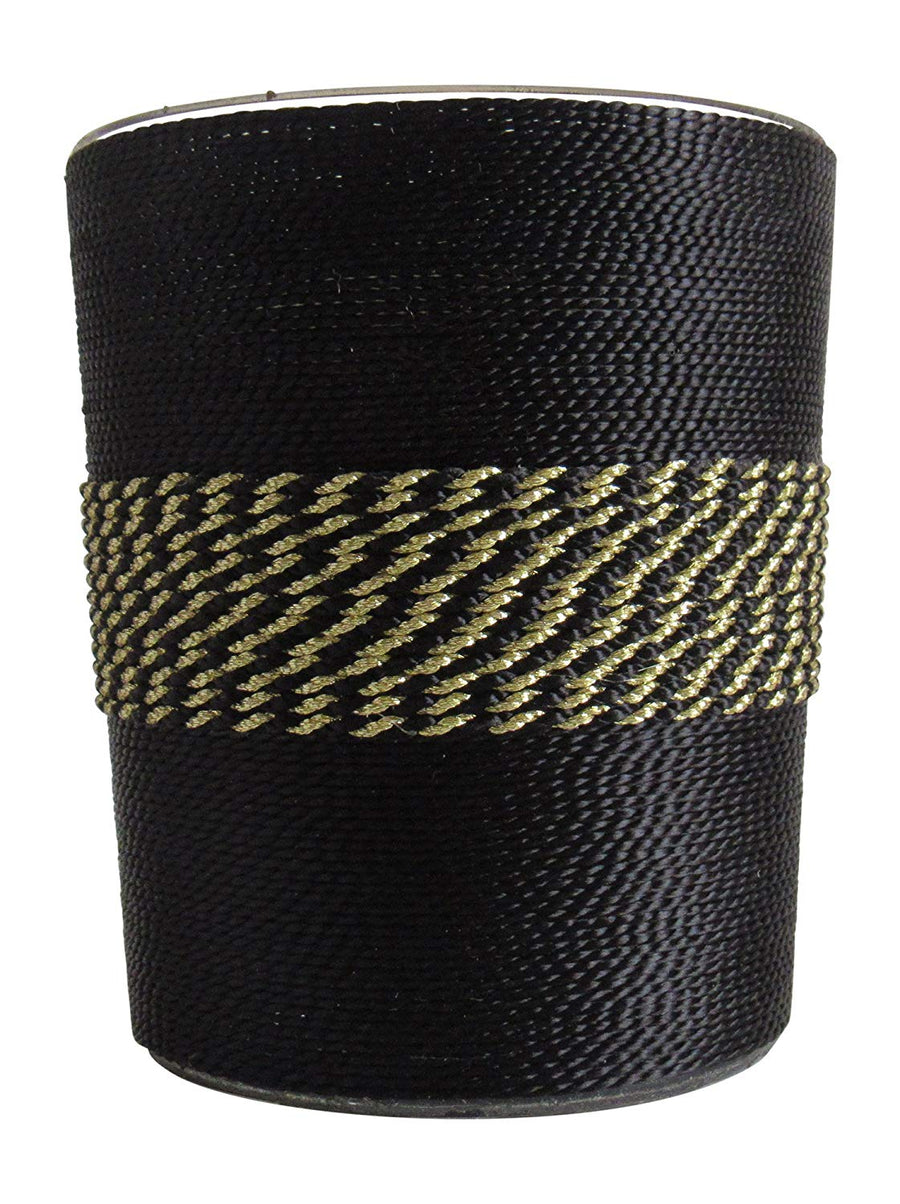 Scented Candle, 6 oz, handmade in Fes, Morocco