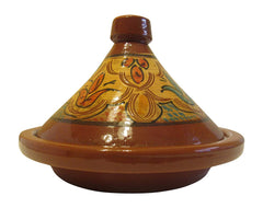 Kitchen & Tagines