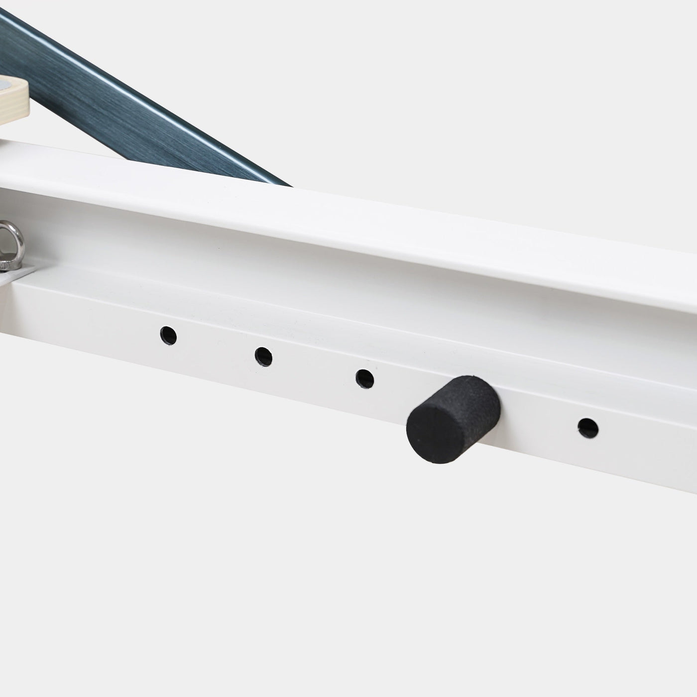 Aluminum Pilates Reformer