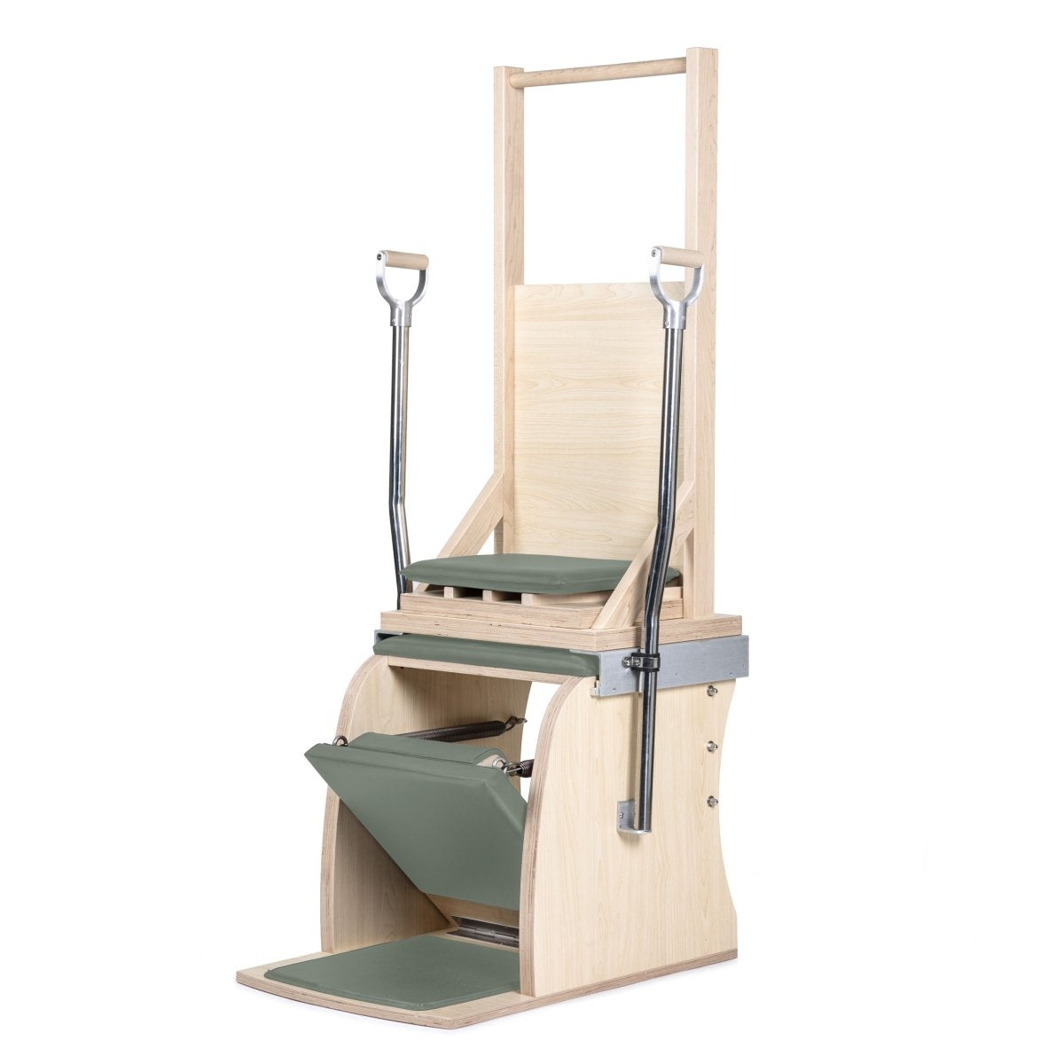 Combination Wunda Chair