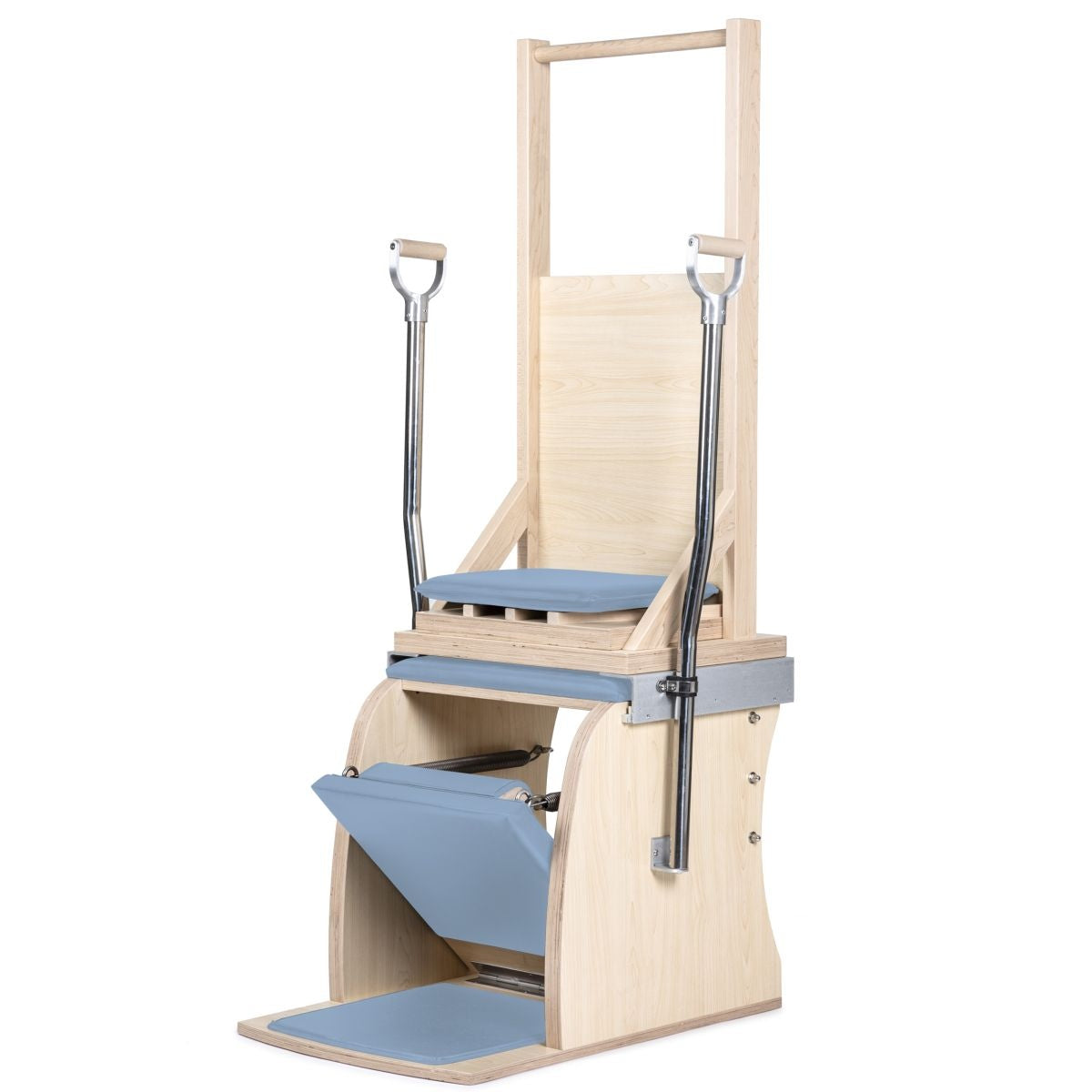 Combination Wunda Chair