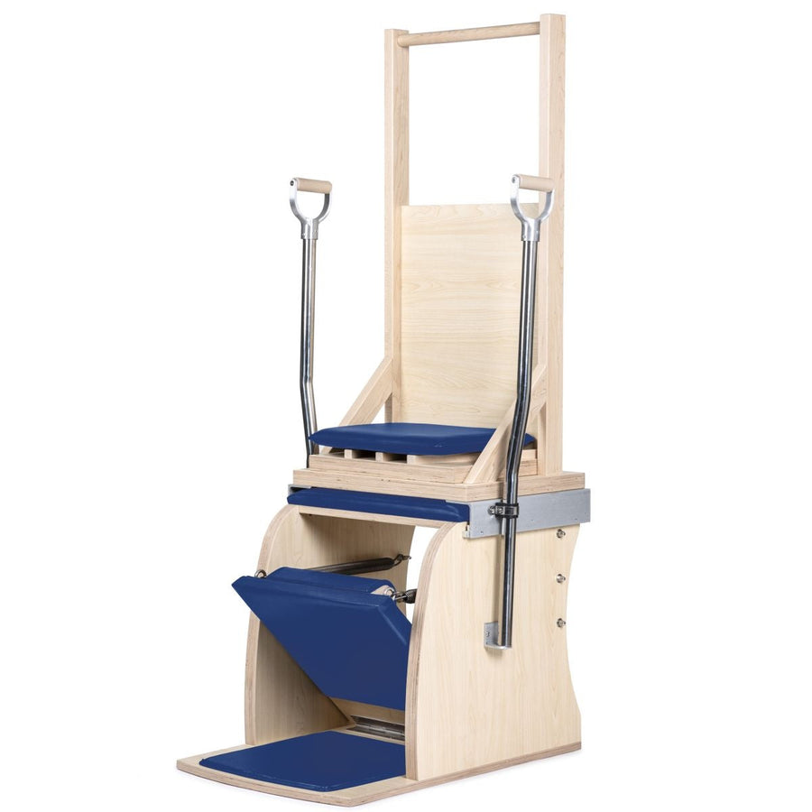 Combination Wunda Chair