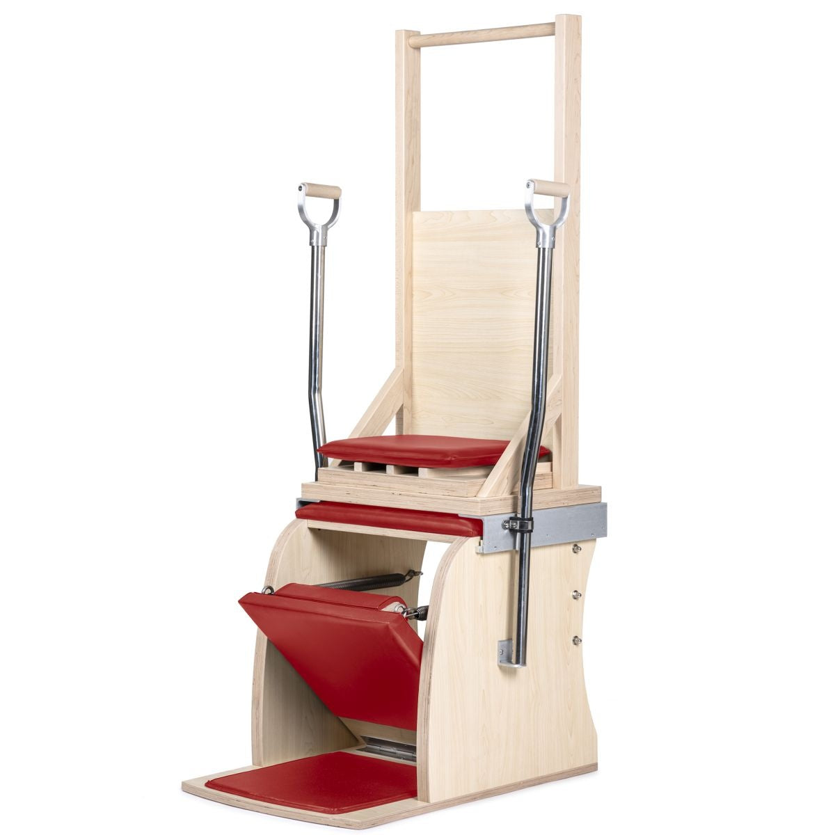 Combination Wunda Chair