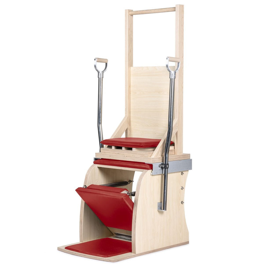 Combination Wunda Chair