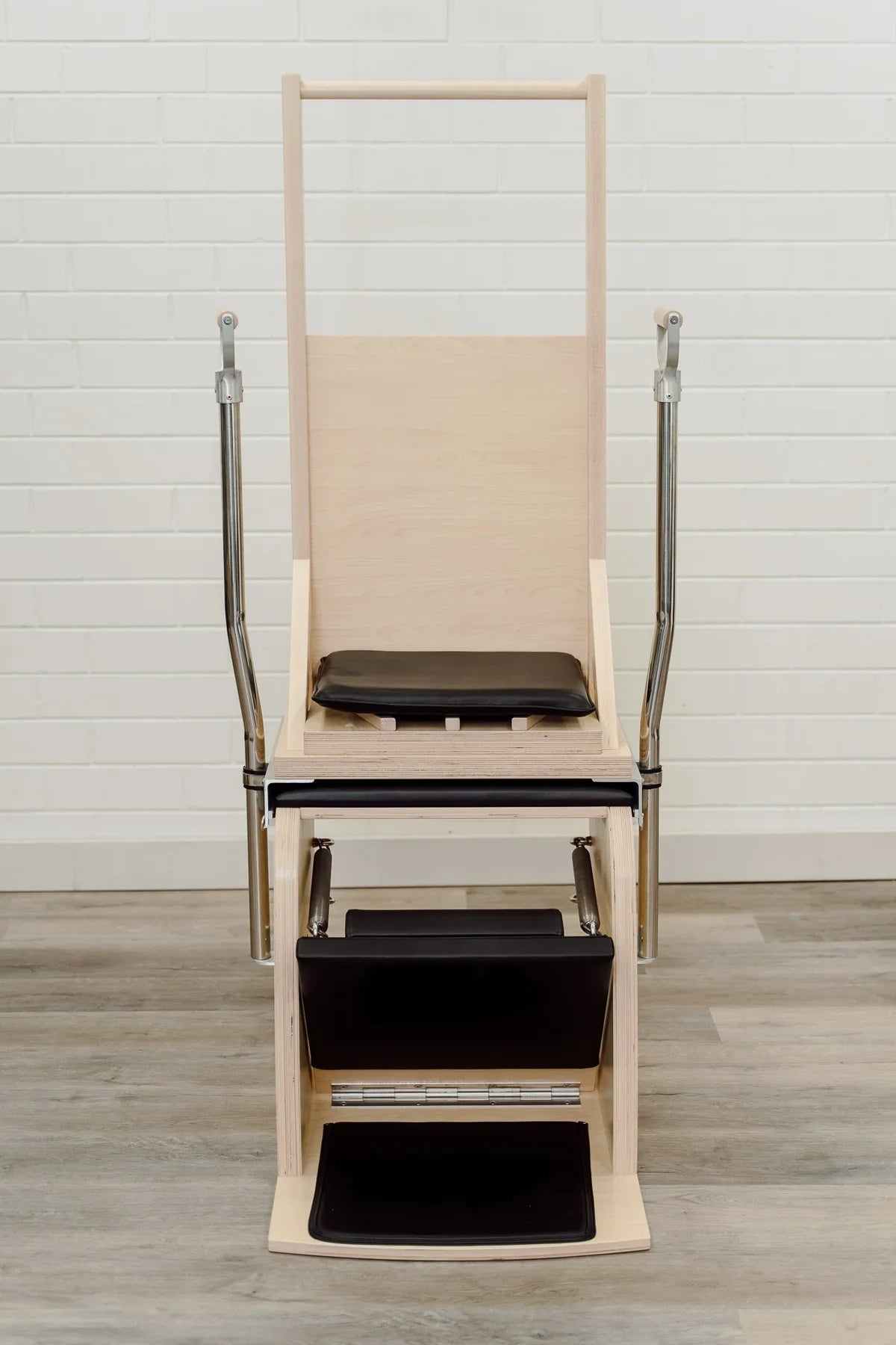 Combination Wunda Chair