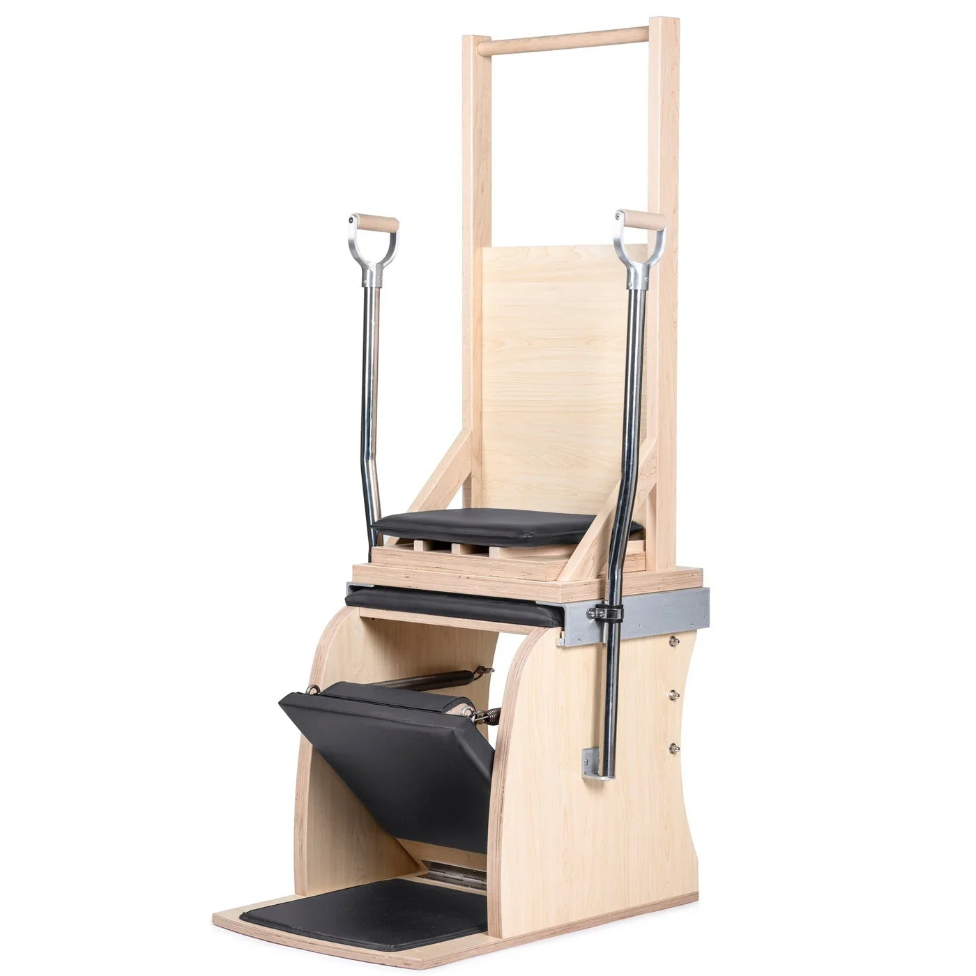 Combination Wunda Chair