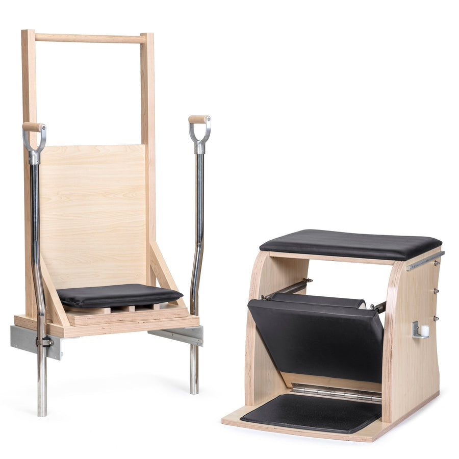 Combination Wunda Chair