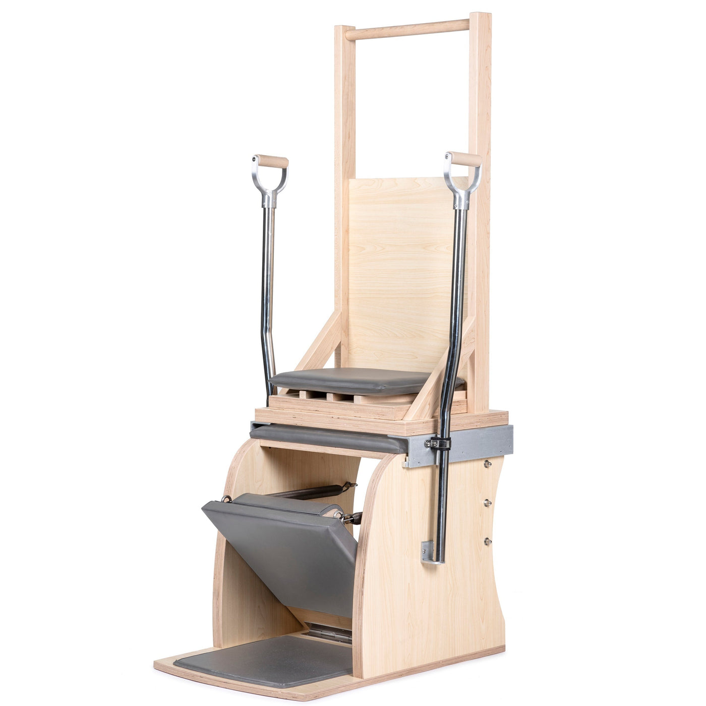 Combination Wunda Chair