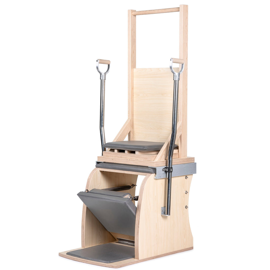 Combination Wunda Chair