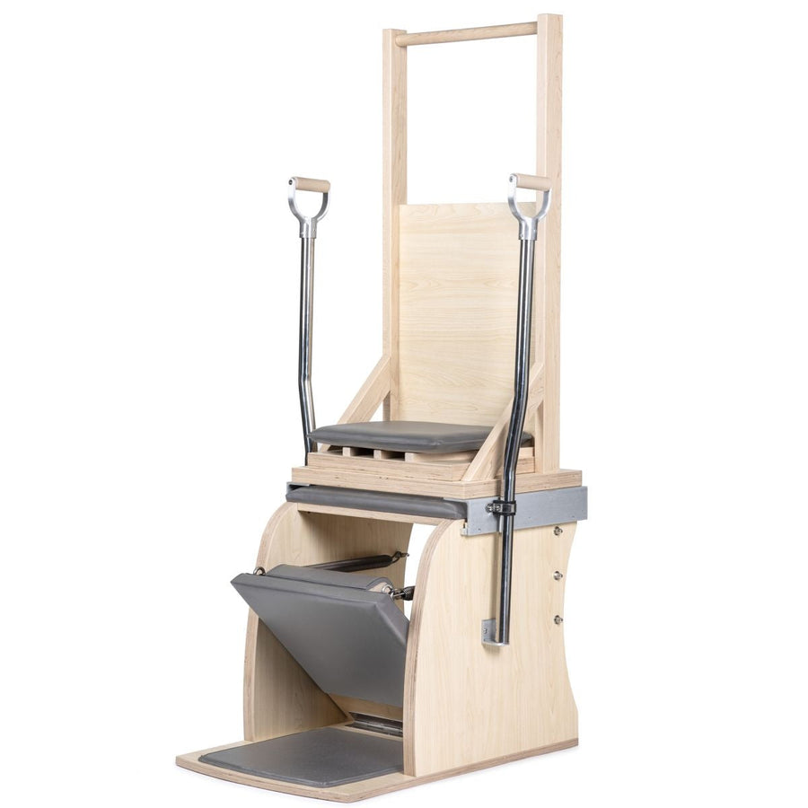 Combination Wunda Chair