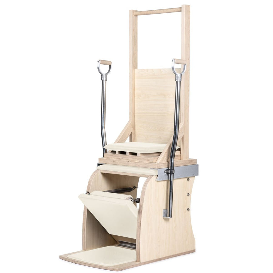 Combination Wunda Chair