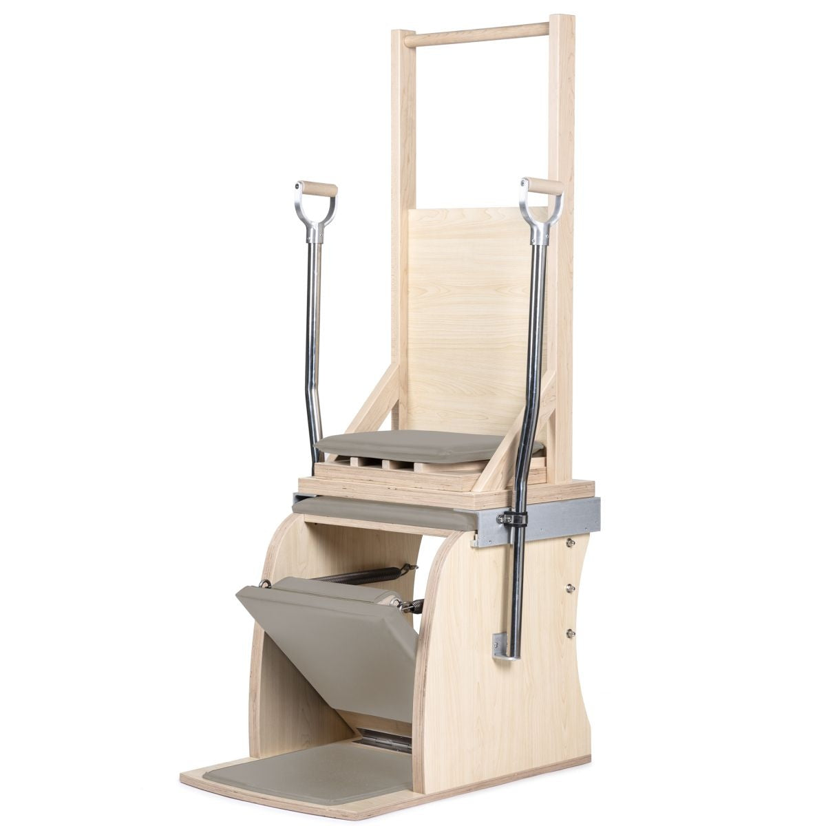 Combination Wunda Chair