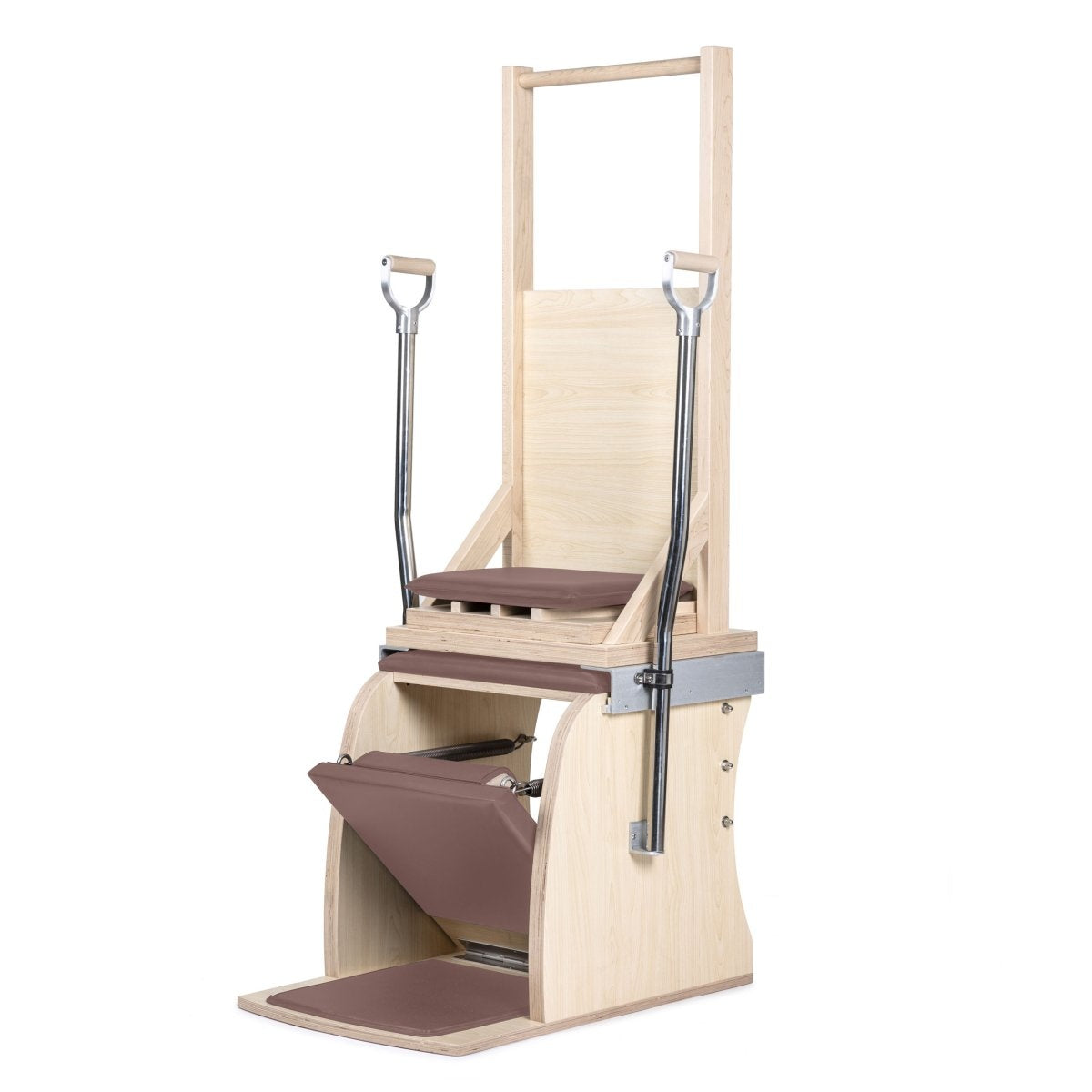 Combination Wunda Chair