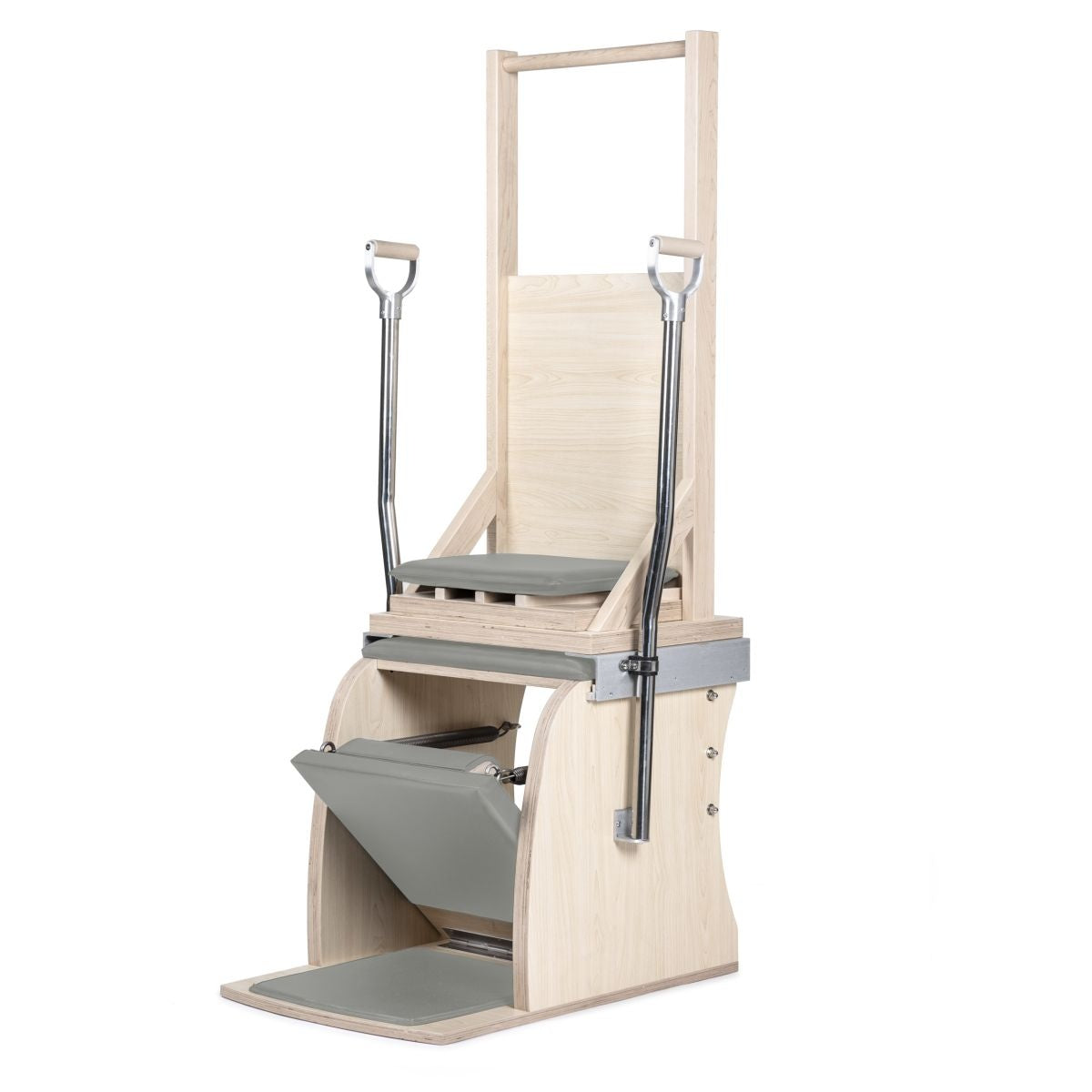Combination Wunda Chair