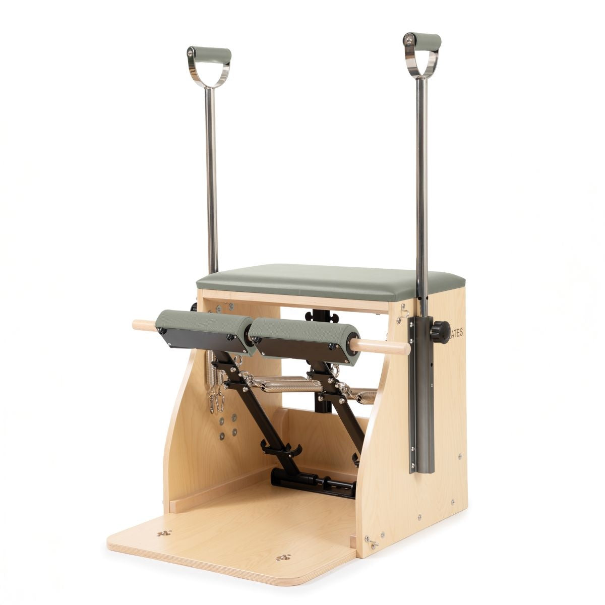 Elite Combo Pilates Chair