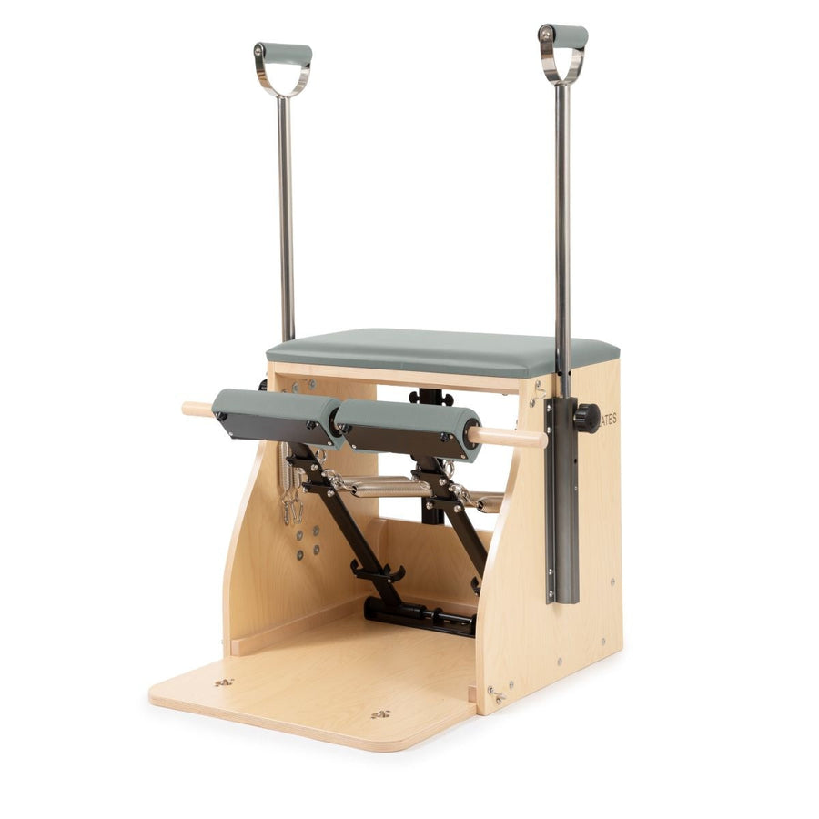 Elite Combo Pilates Chair