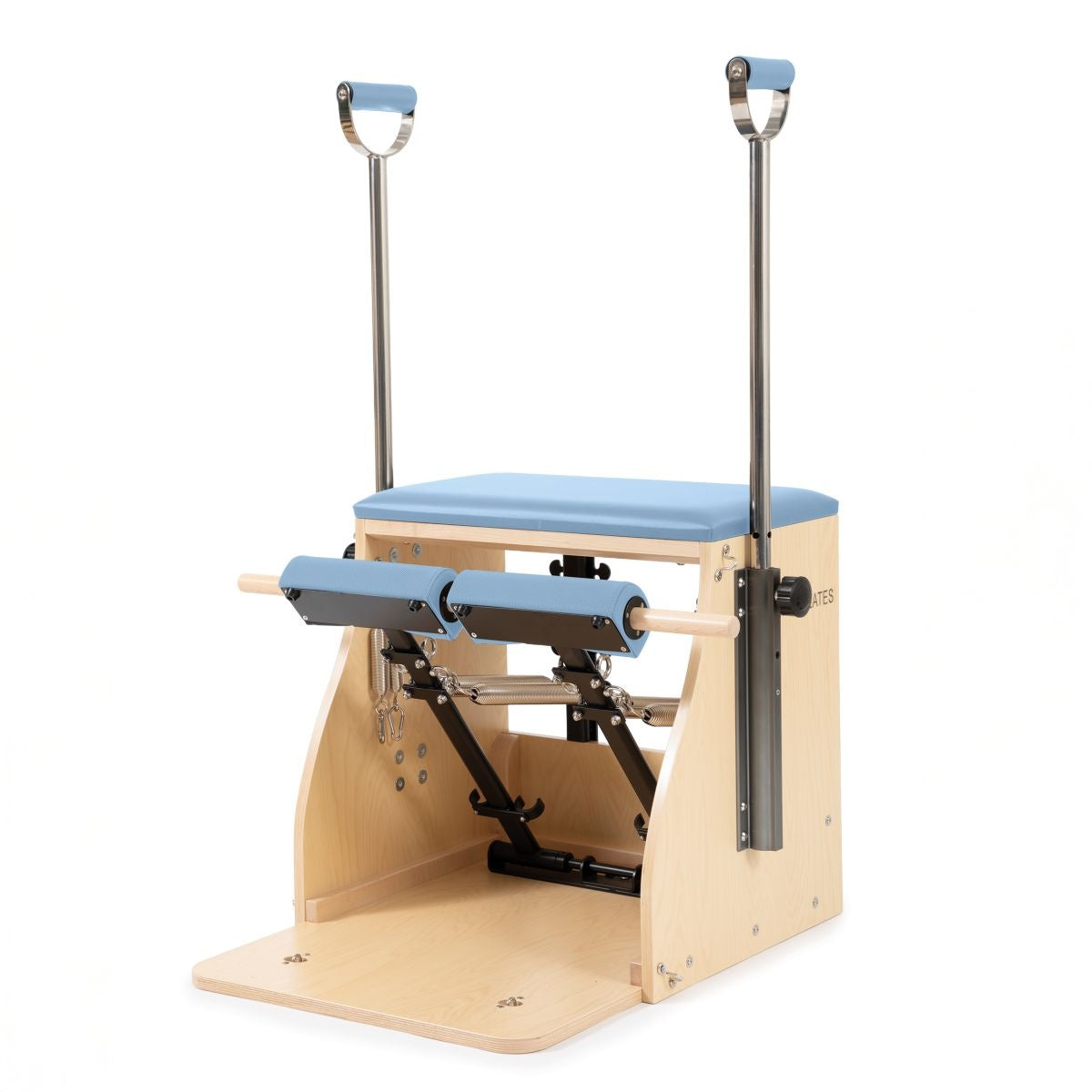 Elite Combo Pilates Chair