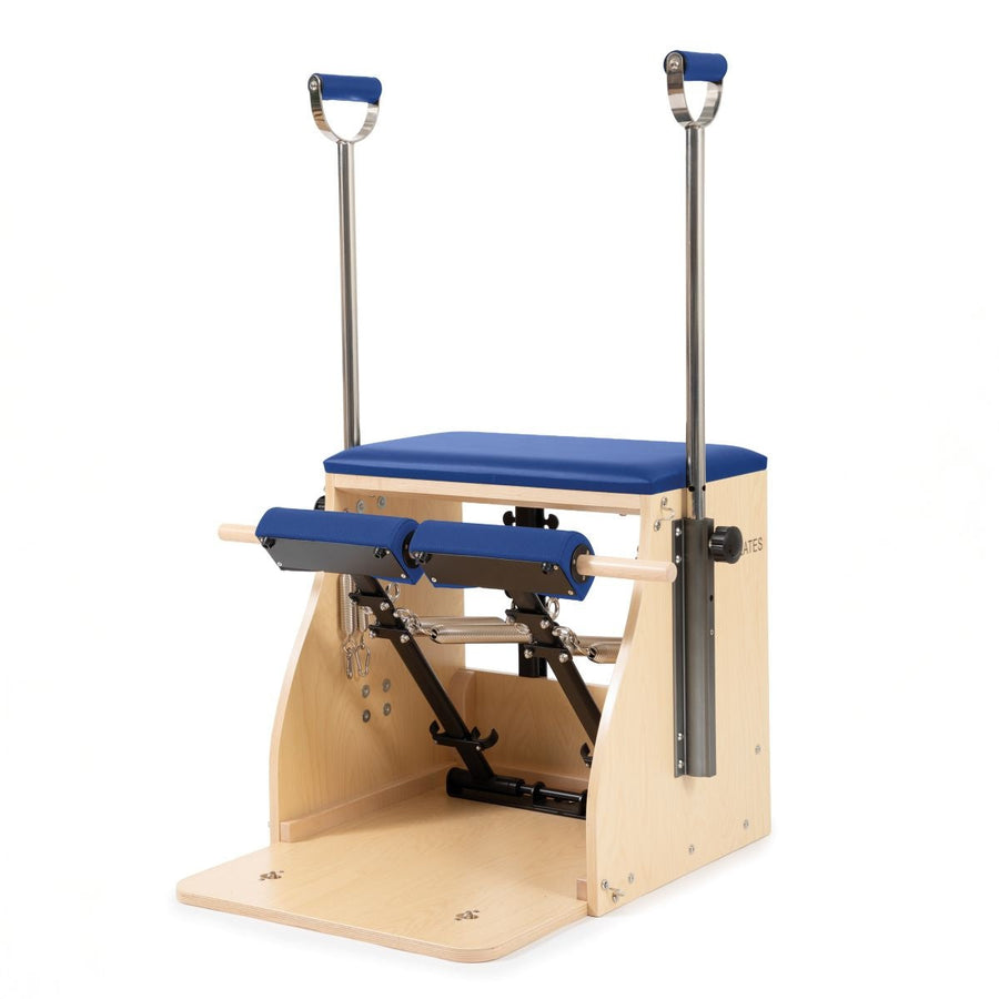 Elite Combo Pilates Chair
