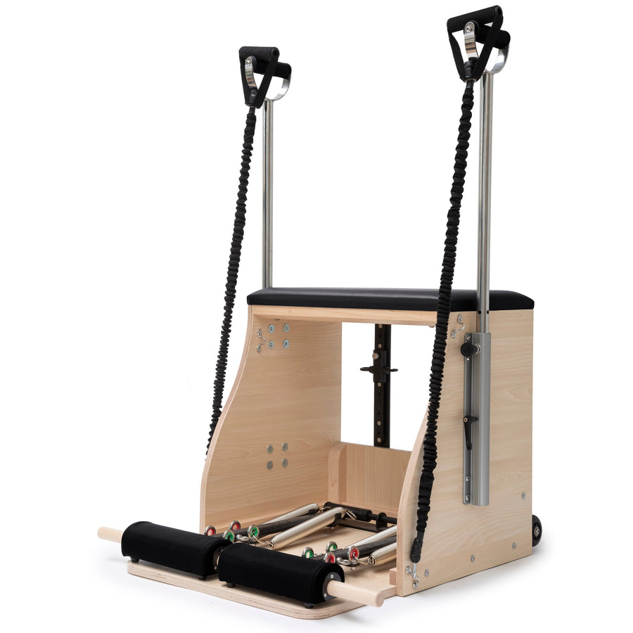 Elite Combo Pilates Chair