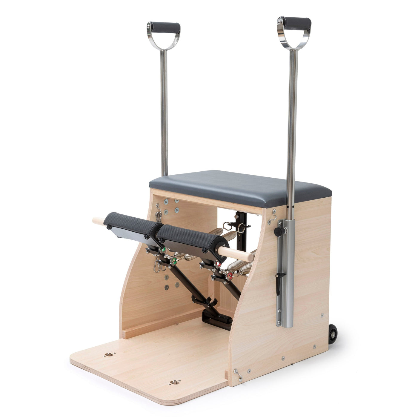 Elite Combo Pilates Chair