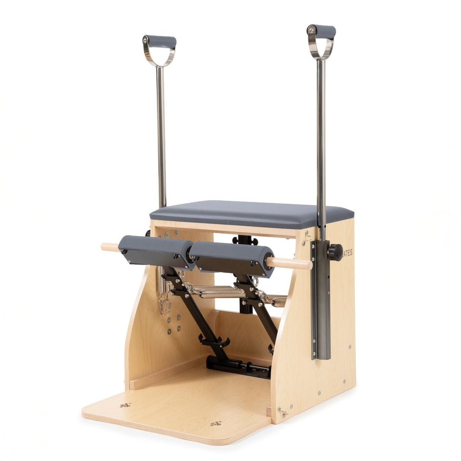 Elite Combo Pilates Chair