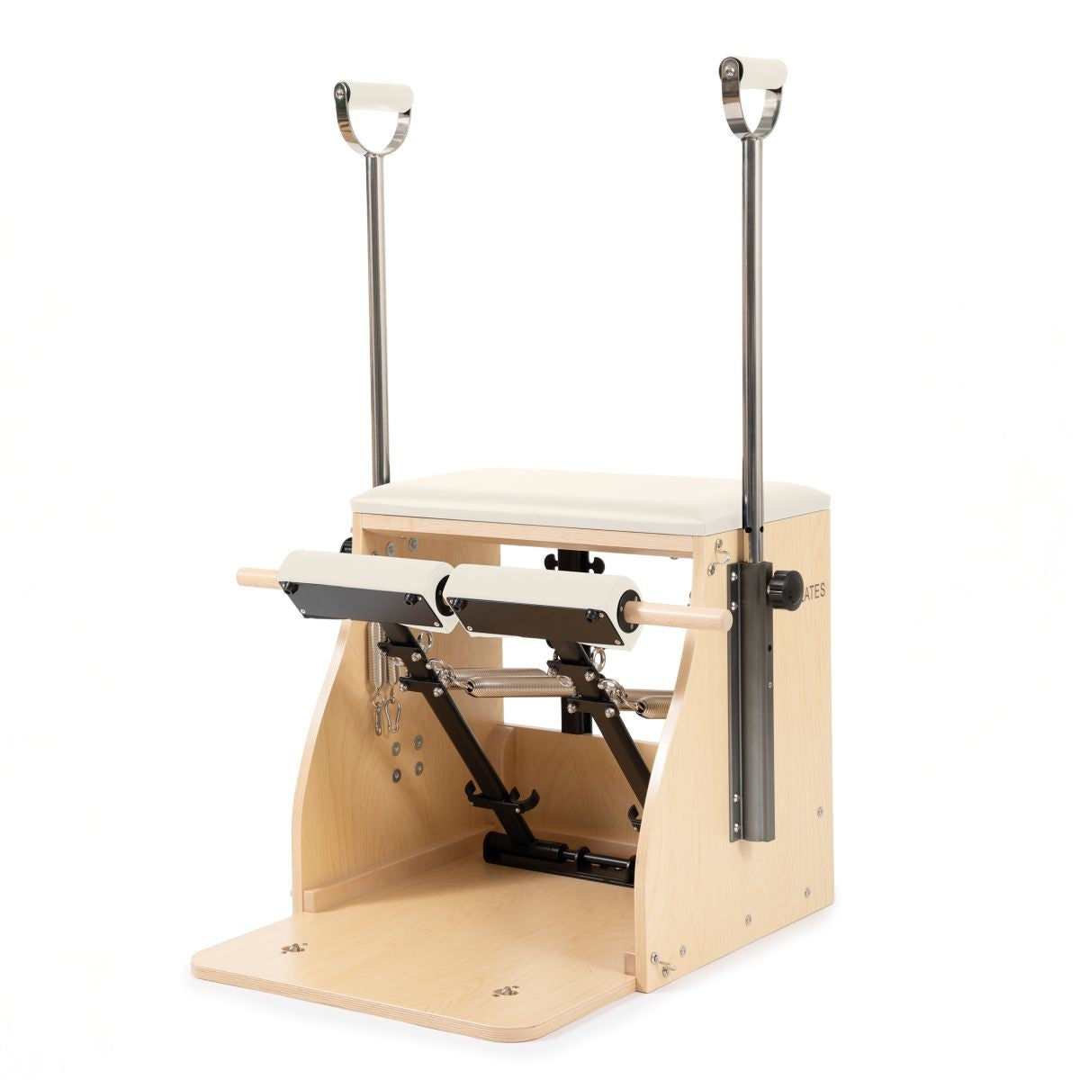 Elite Combo Pilates Chair