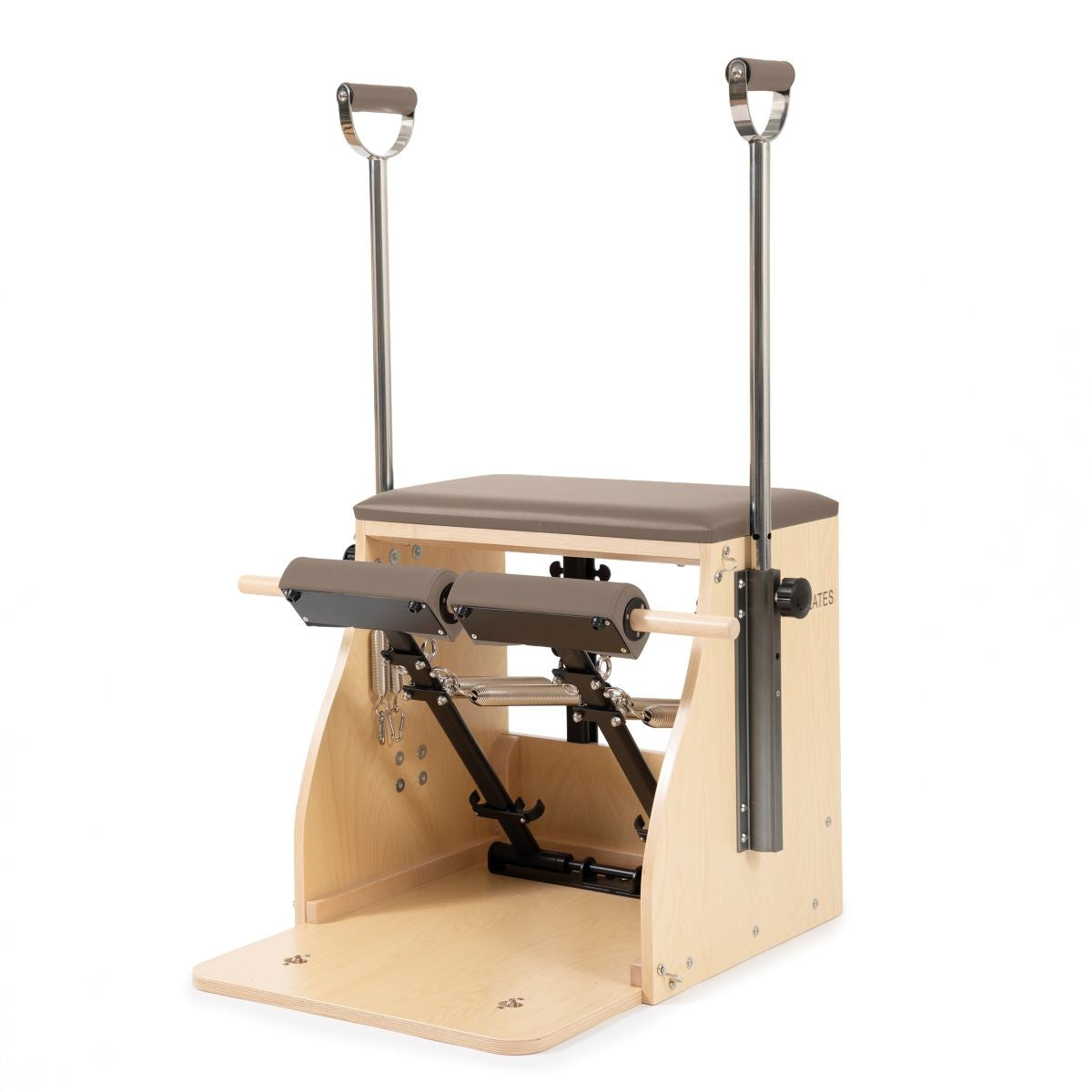 Elite Combo Pilates Chair