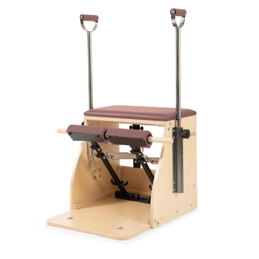 Elite Combo Pilates Chair