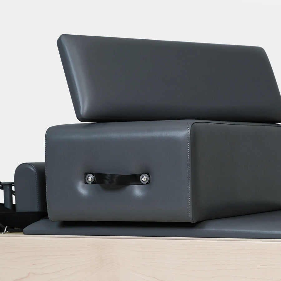 Maple Pilates Reformer