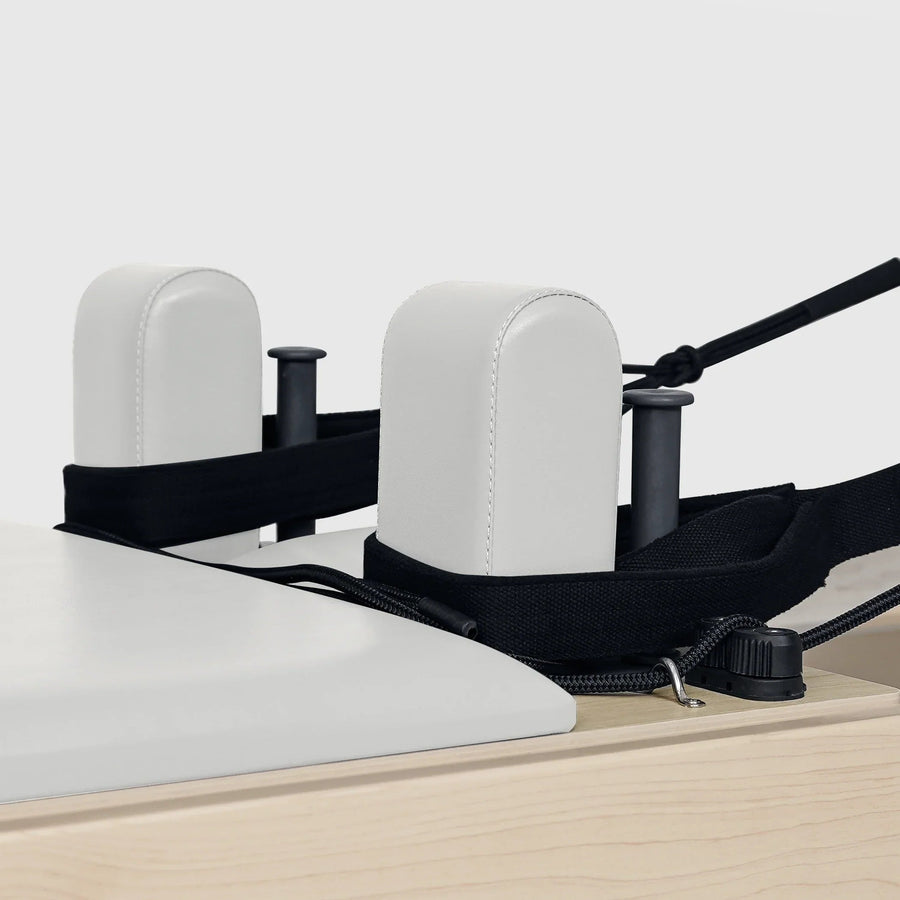 Maple Pilates Reformer