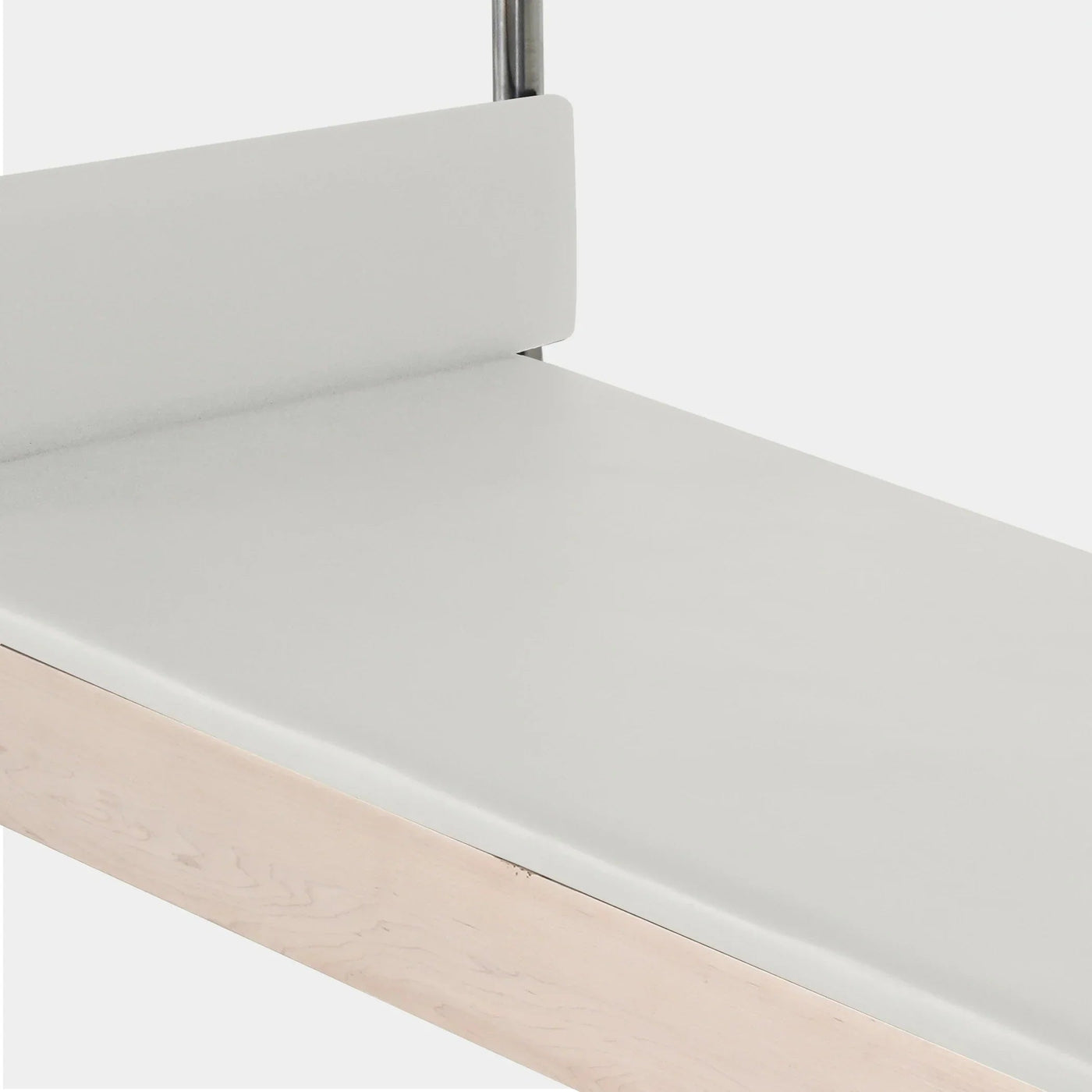 Maple Pilates Trapeze Table Cadillac