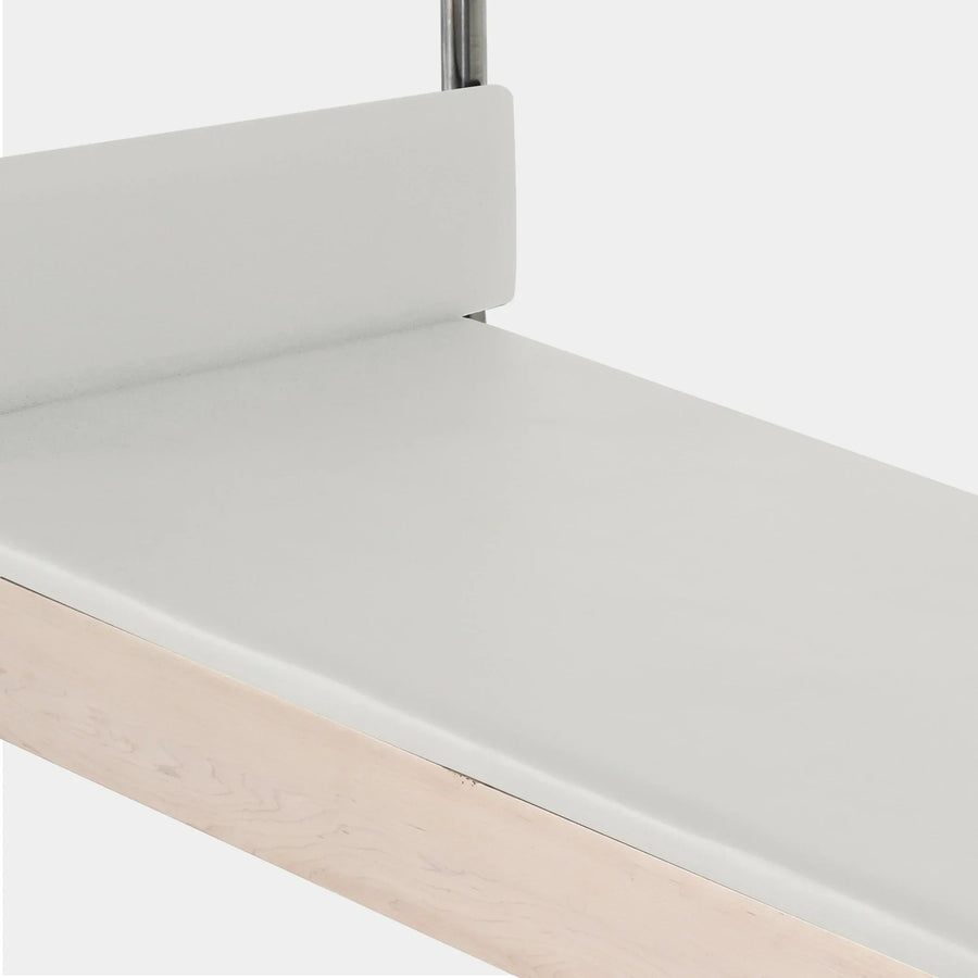 Maple Pilates Trapeze Table Cadillac