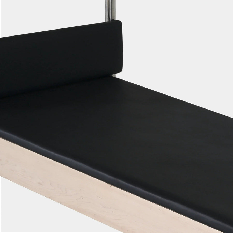 Maple Pilates Trapeze Table Cadillac