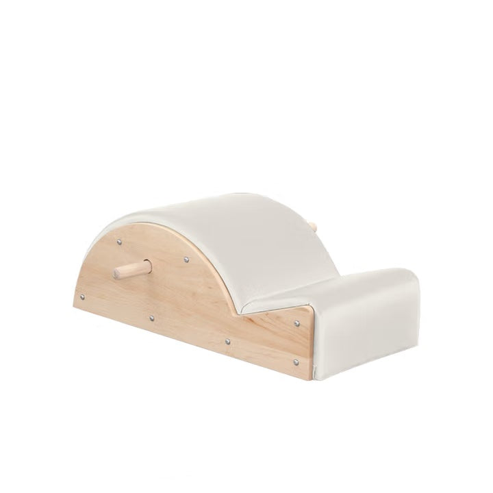 Maple Pilates Spine Corrector