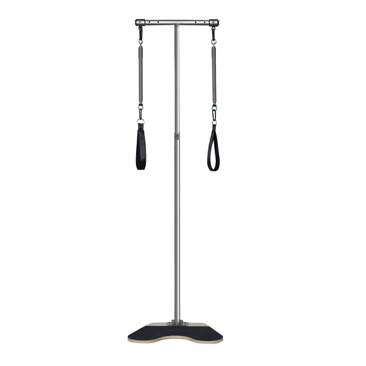 Pilates Pedi Pole — Posture & Balance Trainer, a Pilates studio accessory